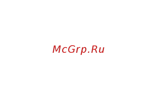 TEGERA 1138080 ACE 150 [3/38] Благодарим вас за то что вы выбрали металлодетекторы garrett