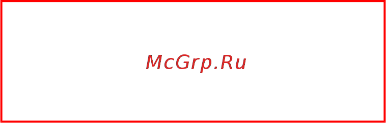 Mio Moov M400 Инструкция по эксплуатации онлайн [2/23] 6124