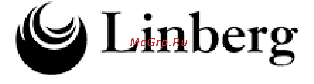 Linberg JZS54004B Инструкция по эксплуатации онлайн