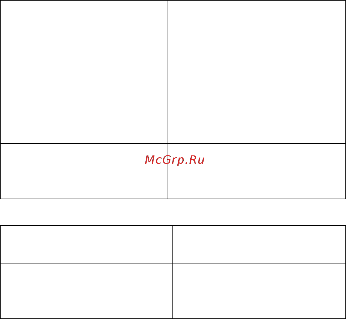 Linberg JZS54004B [7/13] Установка
