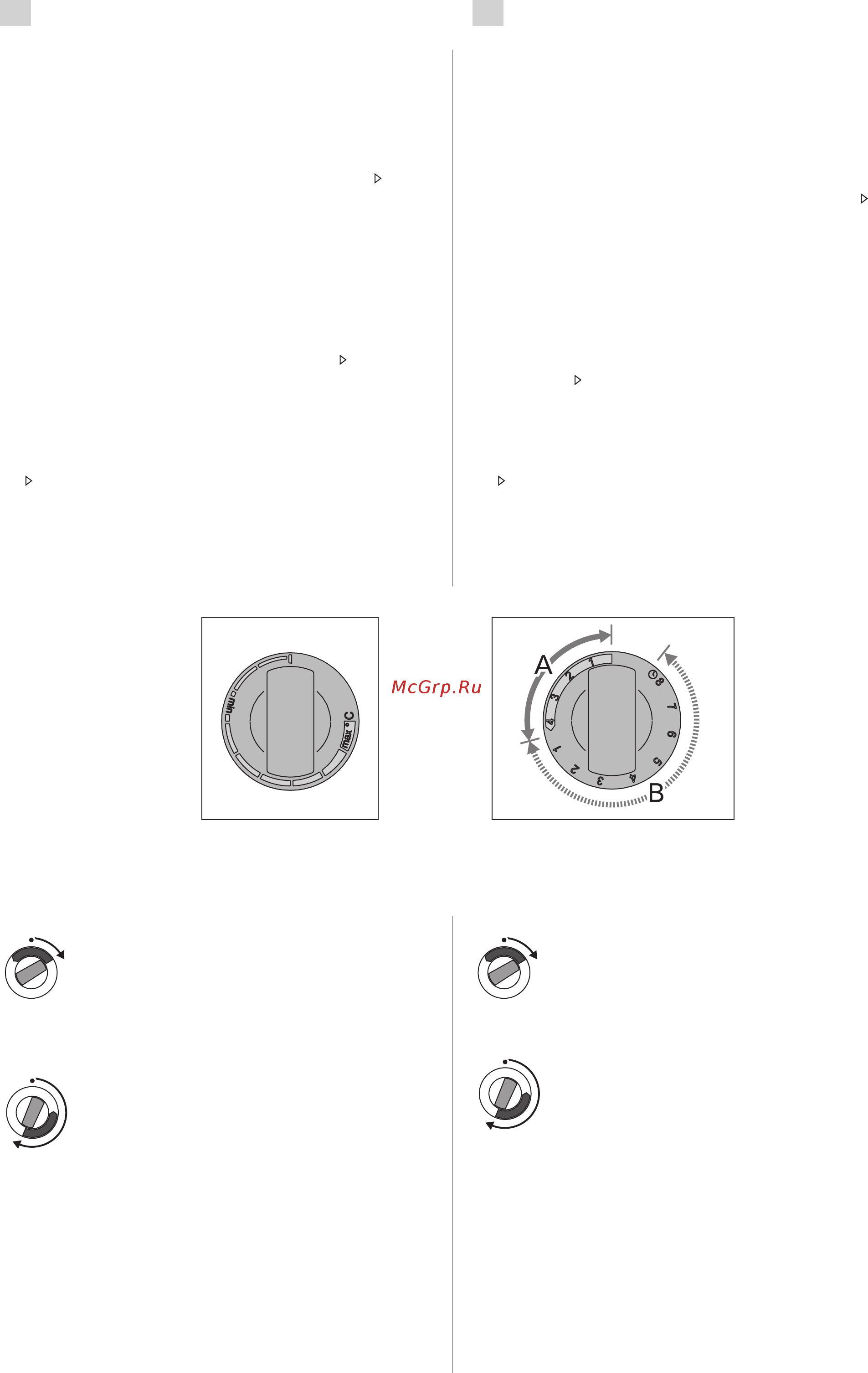 Harvia Top Steel M90E [51/64] Chauffage du sauna