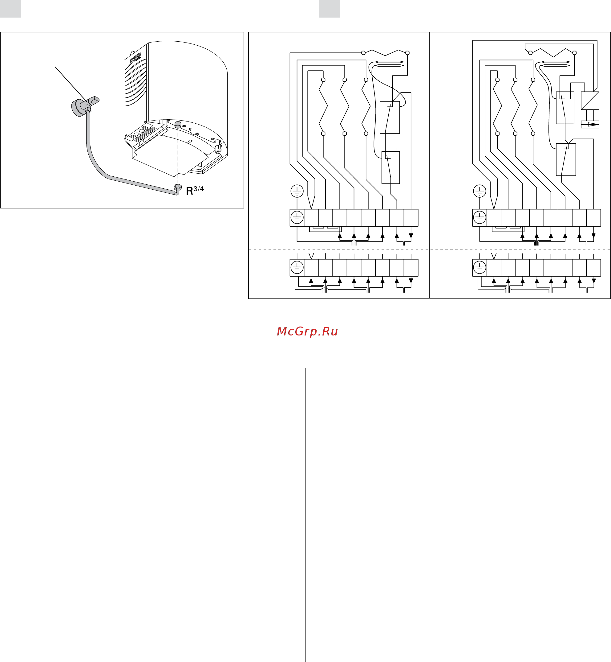 Harvia Vega Combi BC90SEA [13/15] Elektrikerise isolatsioonitakistus