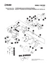 Rebir GSM5J-150/200 Инструкция по эксплуатации