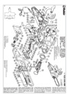 Rebir KZ3-350/400(R) Инструкция по эксплуатации