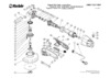 Rebir LSM4-125/1200 Инструкция по эксплуатации
