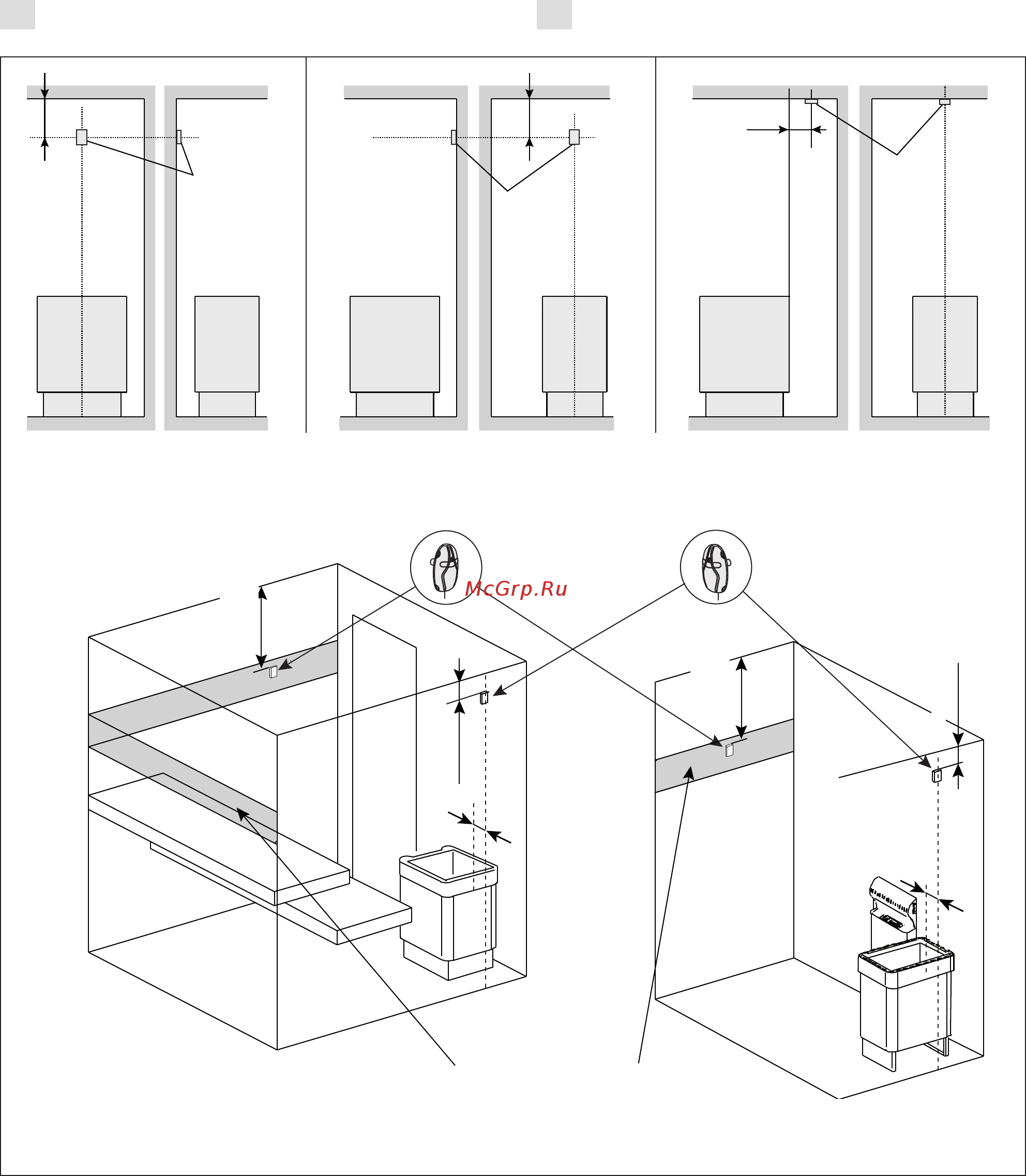 Harvia Xafir Combi CS110C Инструкция по эксплуатации онлайн [38/84] 516932