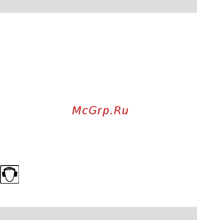 Virutex SR165 Инструкция по эксплуатации онлайн [10/44] 516978