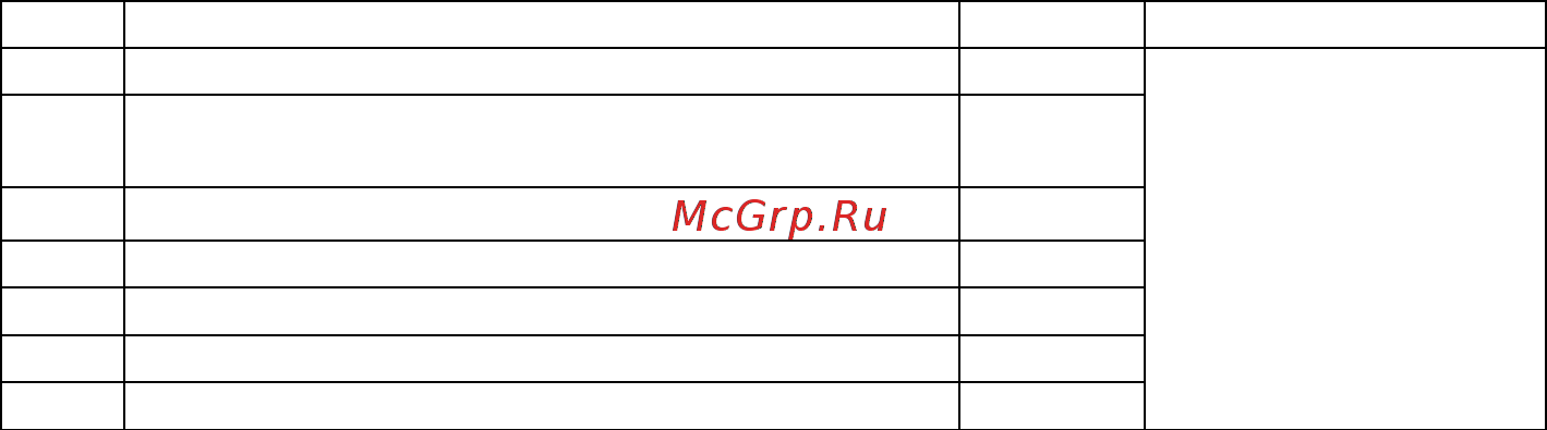 Диолд МЭСУ-10 [2/8] Общие сведения и назначение