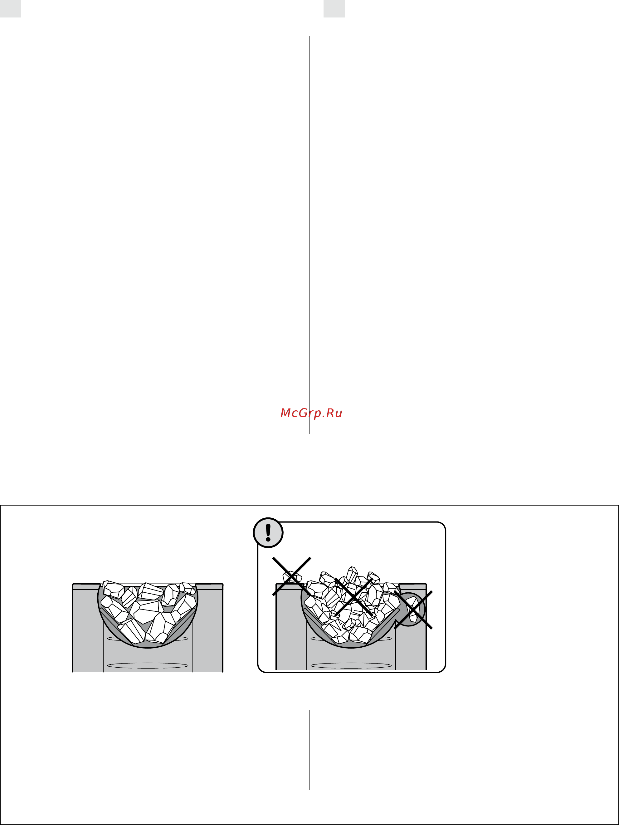 Harvia 20 SL Boiler [7/21] Kerisekivid