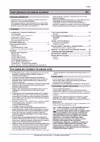 Gorenje B3575E Инструкция по эксплуатации