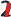 HiTE PRO UNI Инструкция онлайн [2/8] 517846