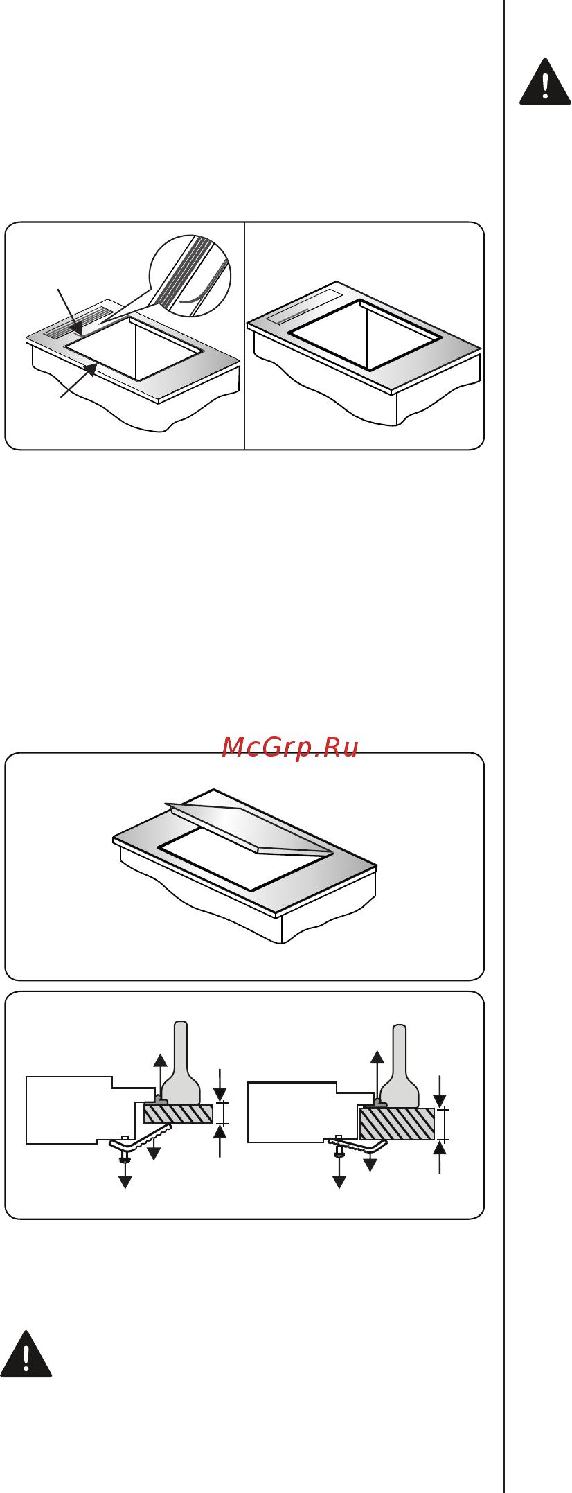 Schaub Lorenz SLK MY3223 Инструкция по эксплуатации онлайн [12/24] 518297