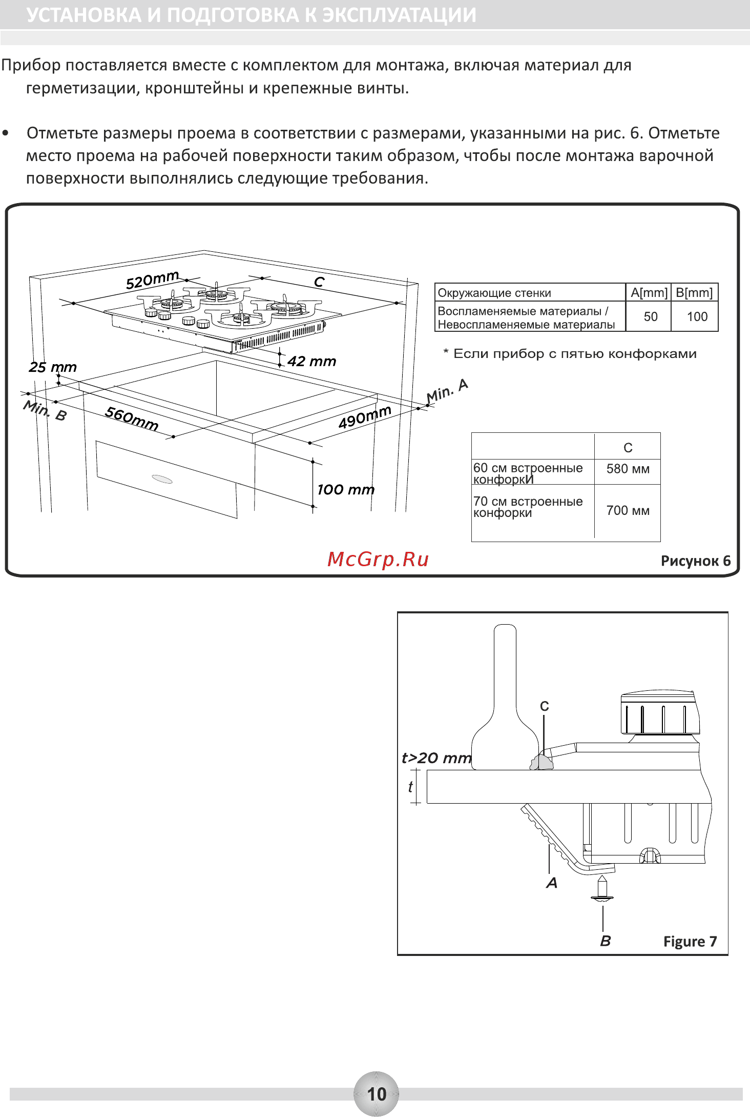 Schaub Lorenz SLK GS6233 [11/27] Page 11