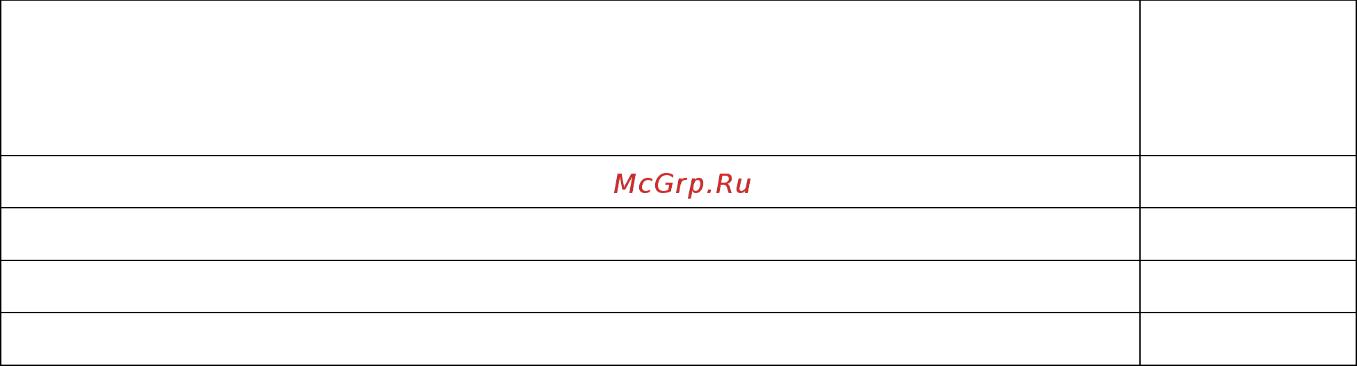 Умница АСПТ-1,2 кВт Руководство по эксплуатации онлайн [3/23] 518433