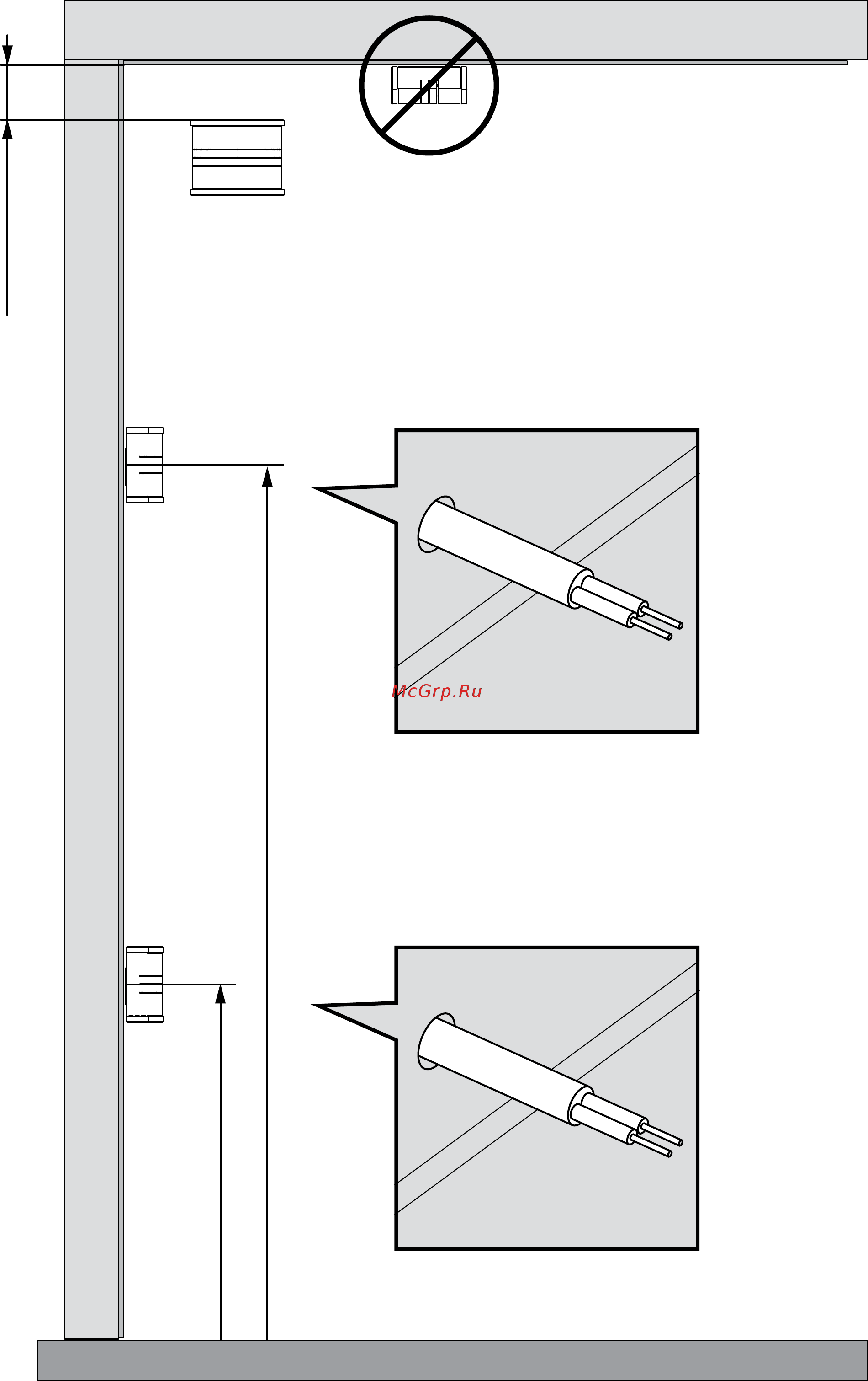 Harvia SAS21107 Legend sauna light Инструкция по эксплуатации онлайн [3/4] 518762
