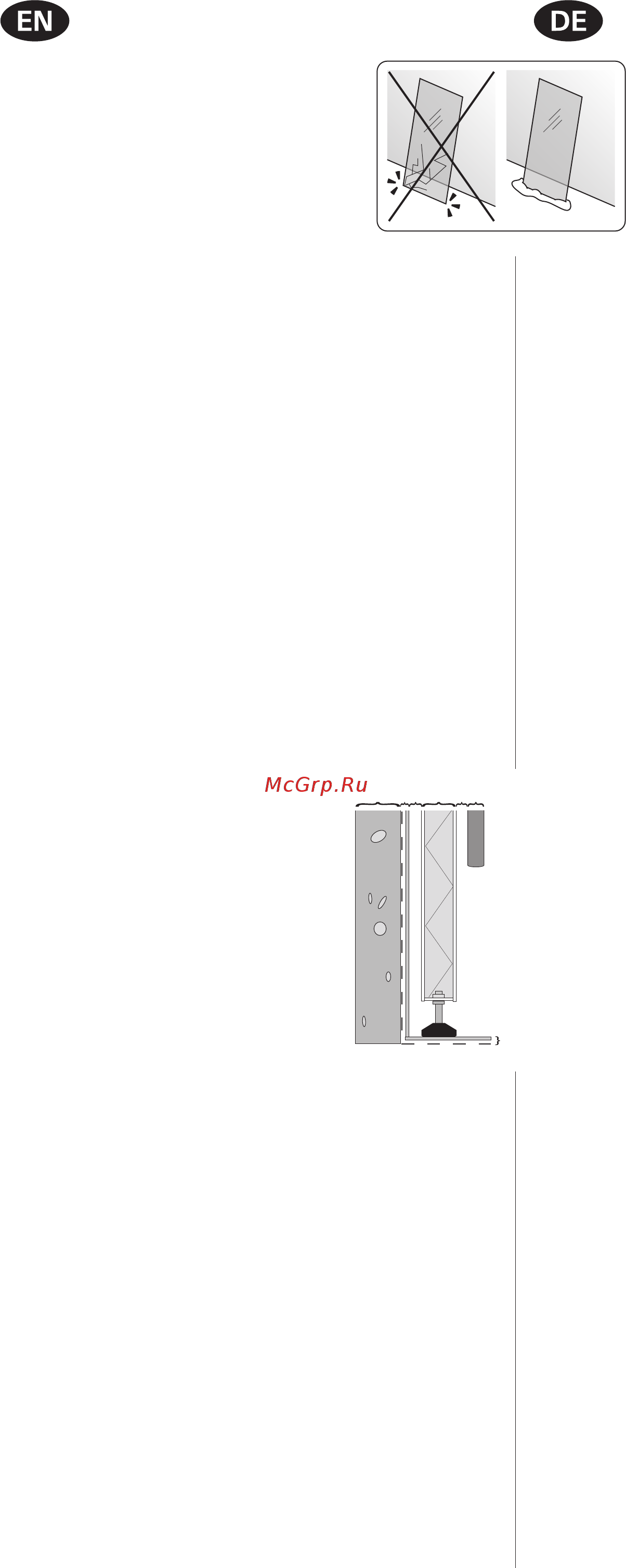 Harvia SC1111K Sirius ольха [3/20] Instructions for use
