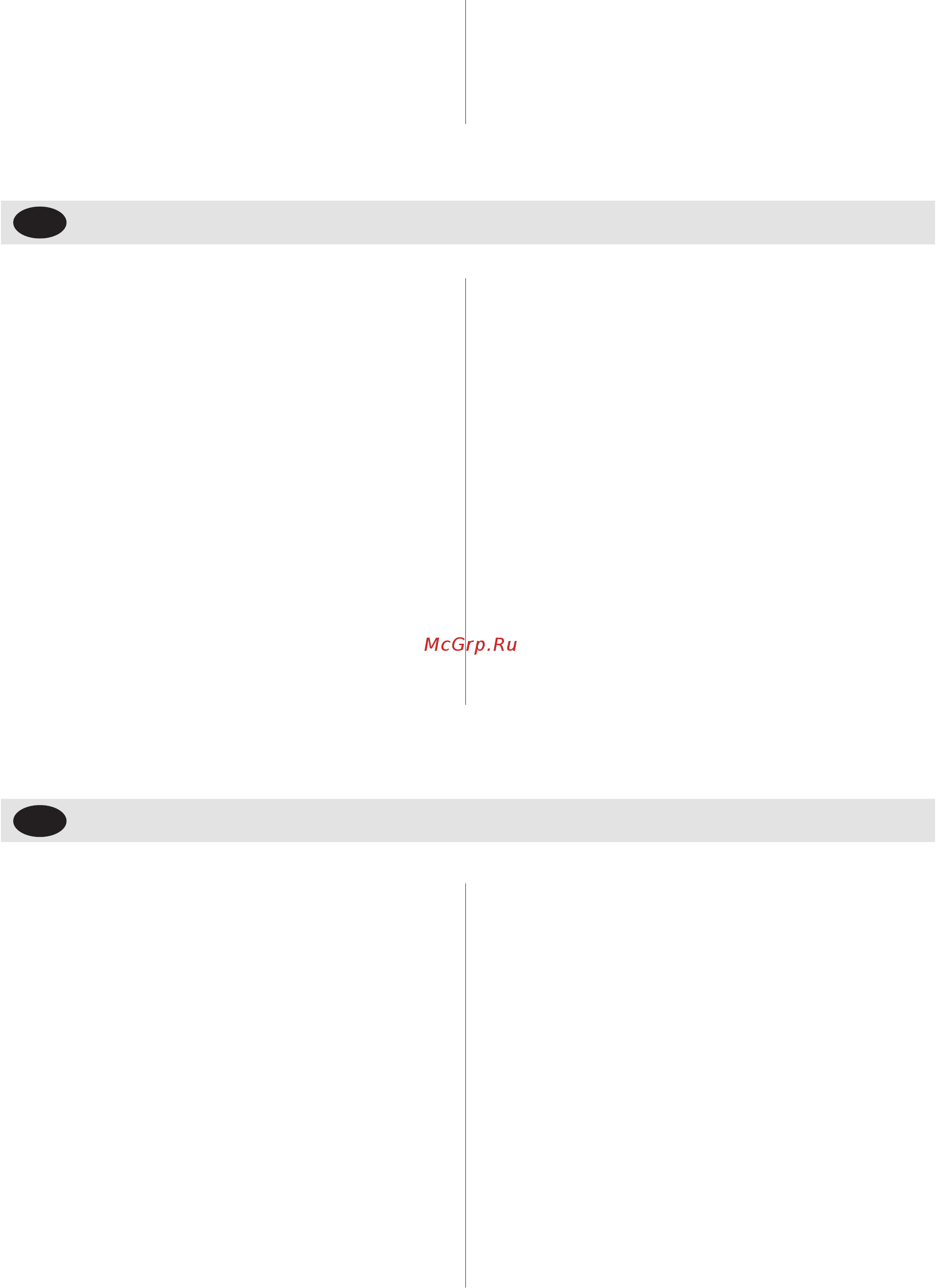 Harvia S04000 Keitele [5/37] Support