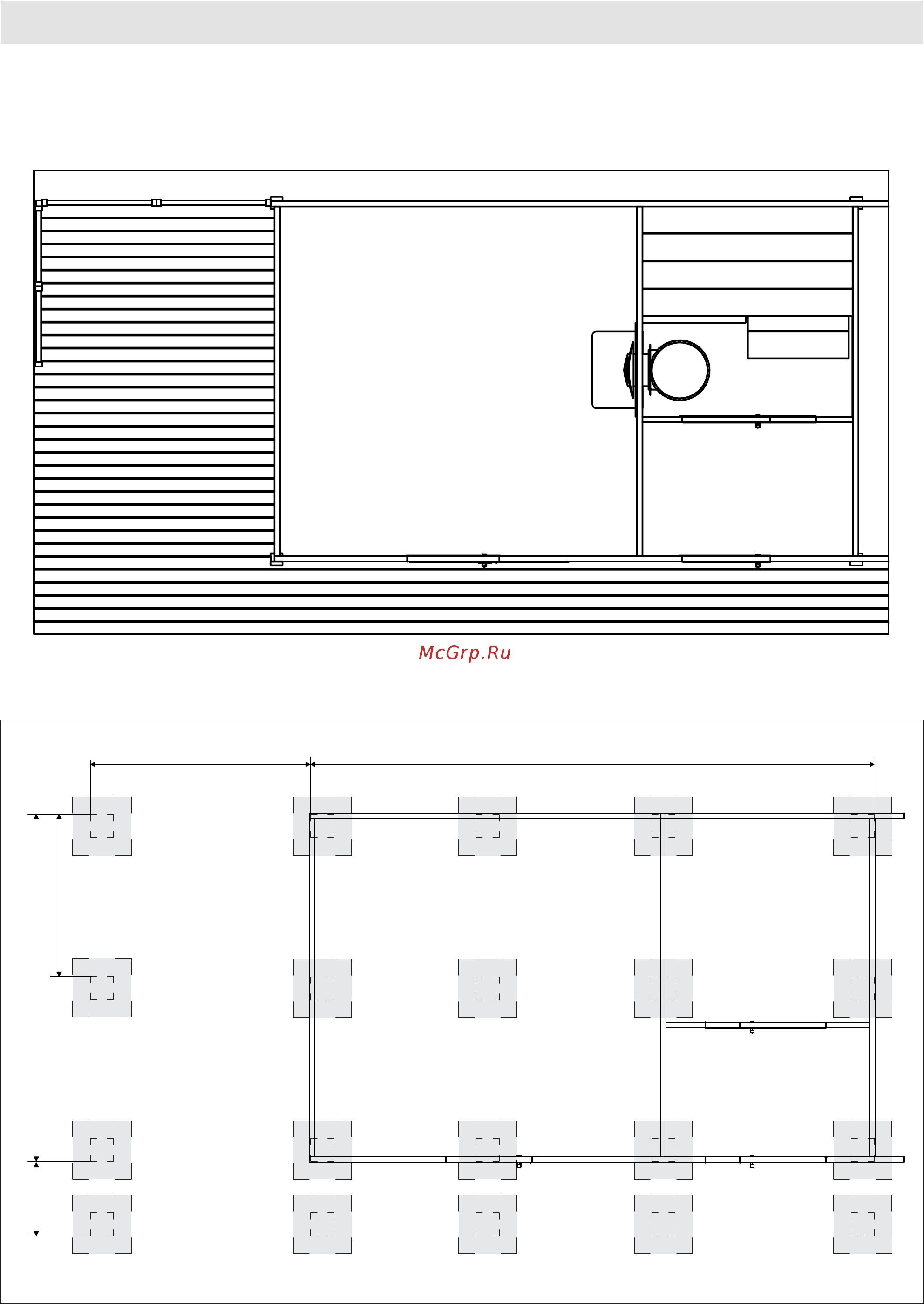 Harvia Solide Outdoor SLD01PS [10/36] Sld03ps
