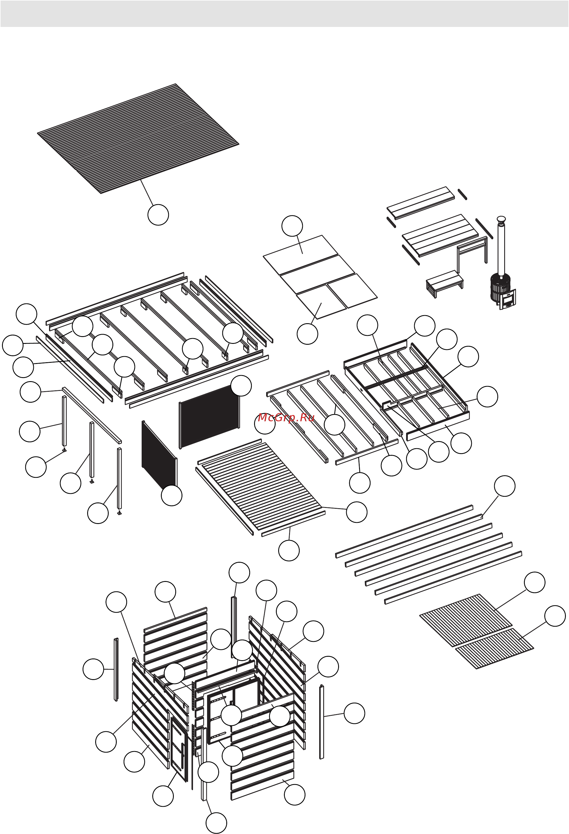 Harvia Solide Outdoor SLD01PS [4/36] Sld02ps
