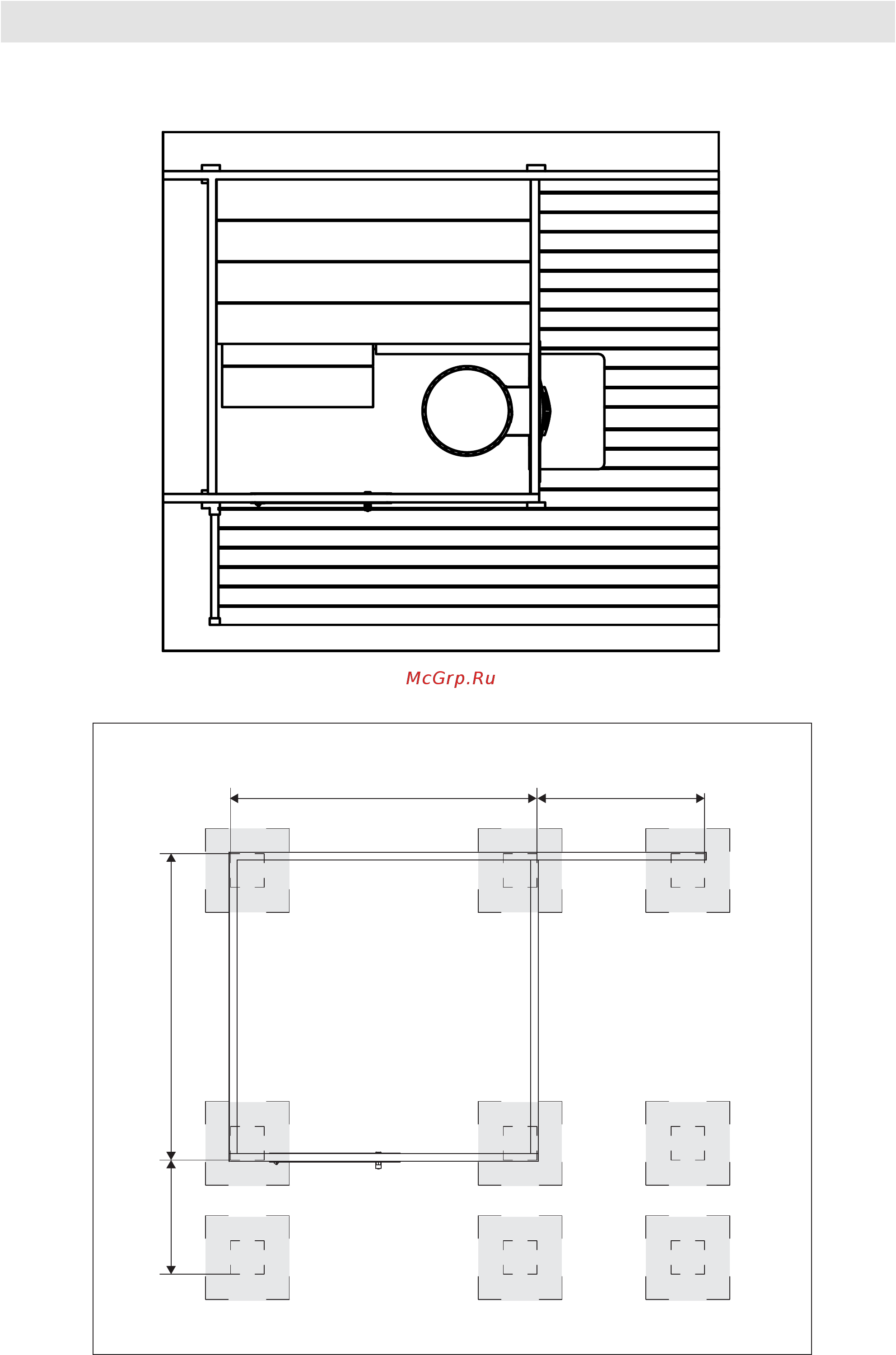 Harvia Solide Outdoor SLD01PS [8/36] Sld01ps