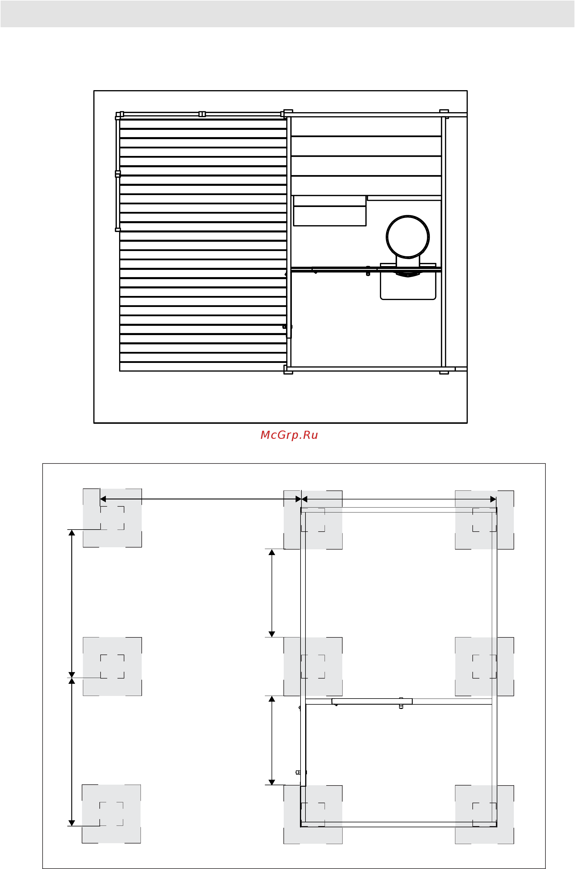 Harvia Solide Outdoor SLD01PS [9/36] Sld02ps