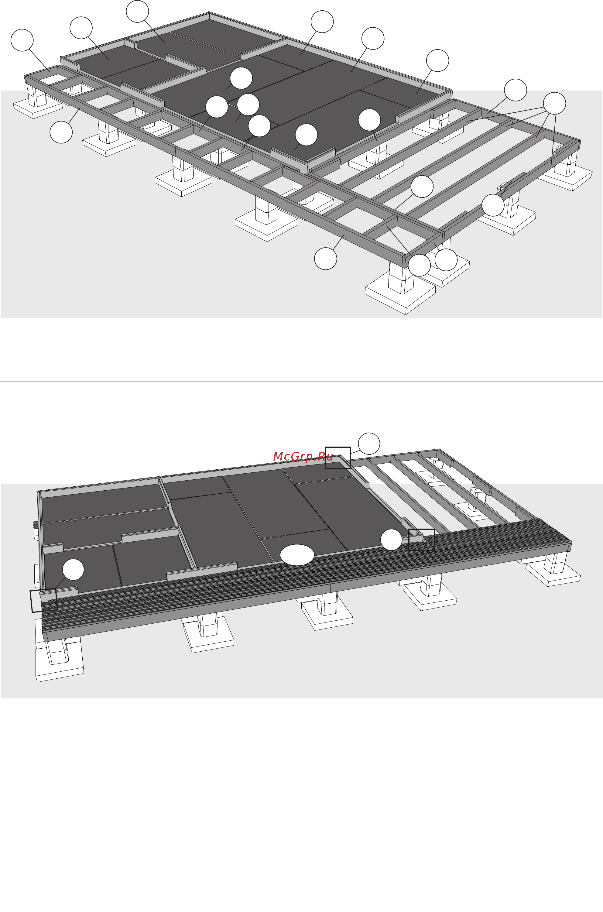 Harvia Solide Outdoor SLD03PS Инструкция по эксплуатации онлайн [10/92] 519065