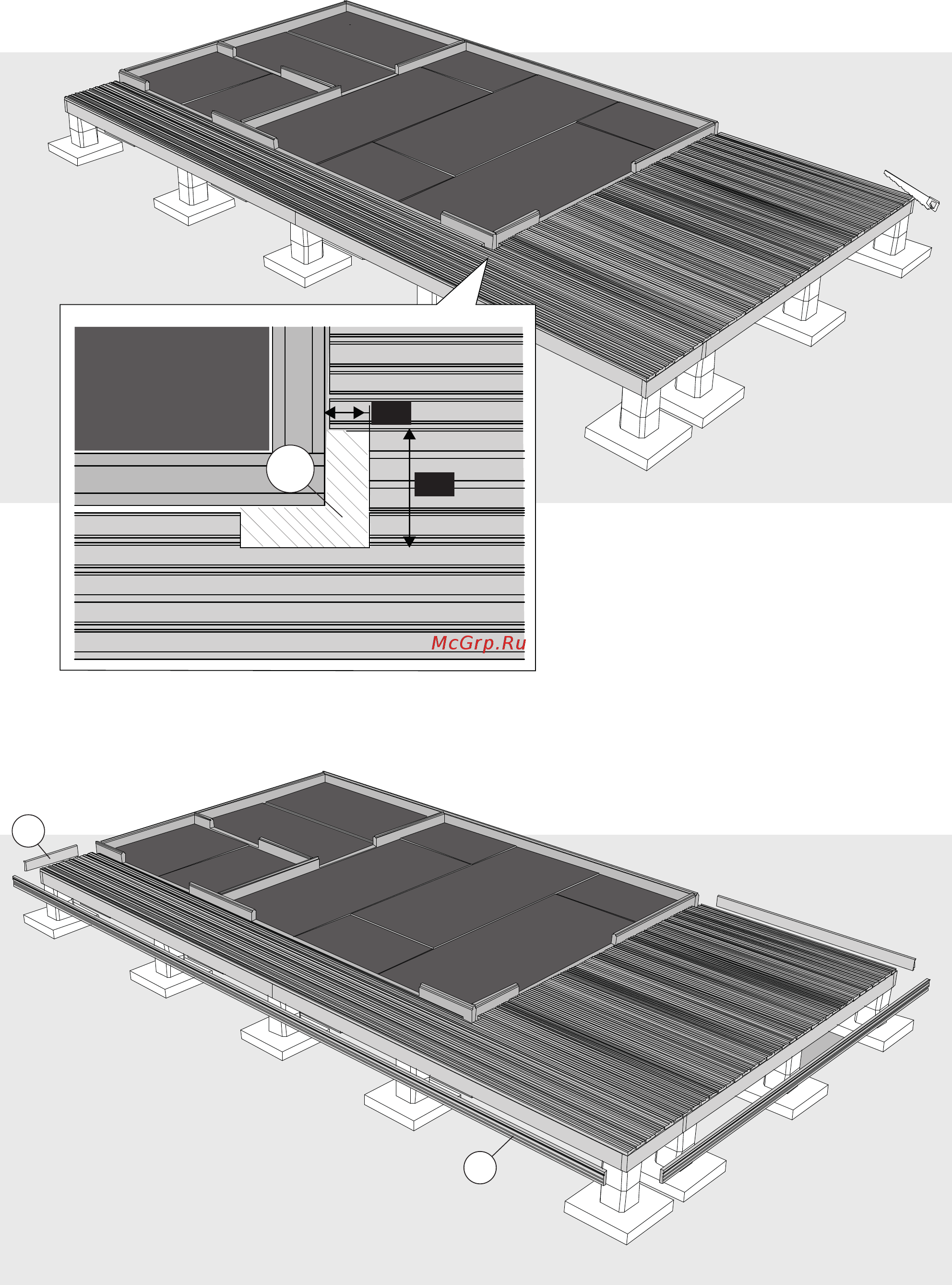 Harvia Solide Outdoor SLD03PS Инструкция по эксплуатации онлайн [11/92] 519065
