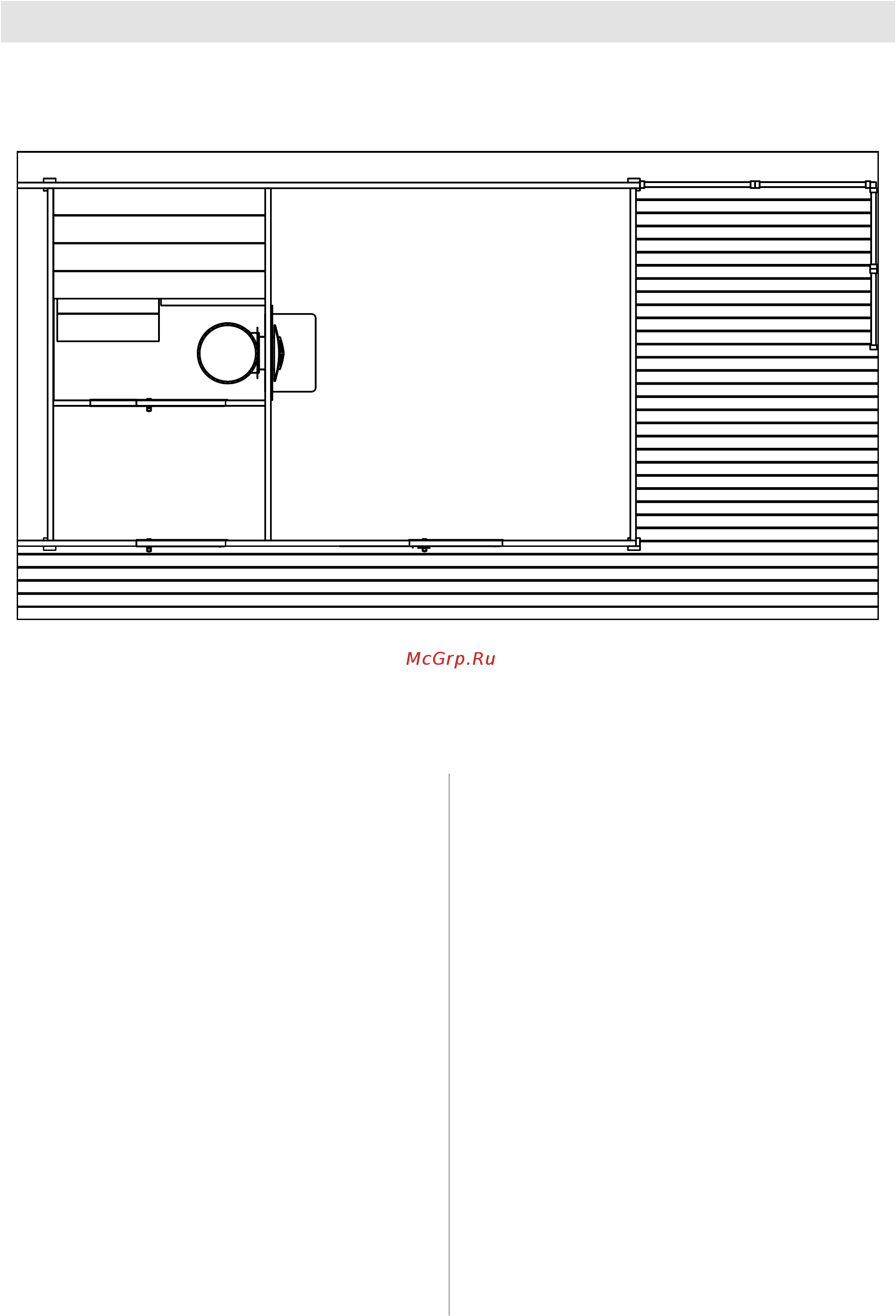 Harvia Solide Outdoor SLD03PS [6/92] Sld03ps