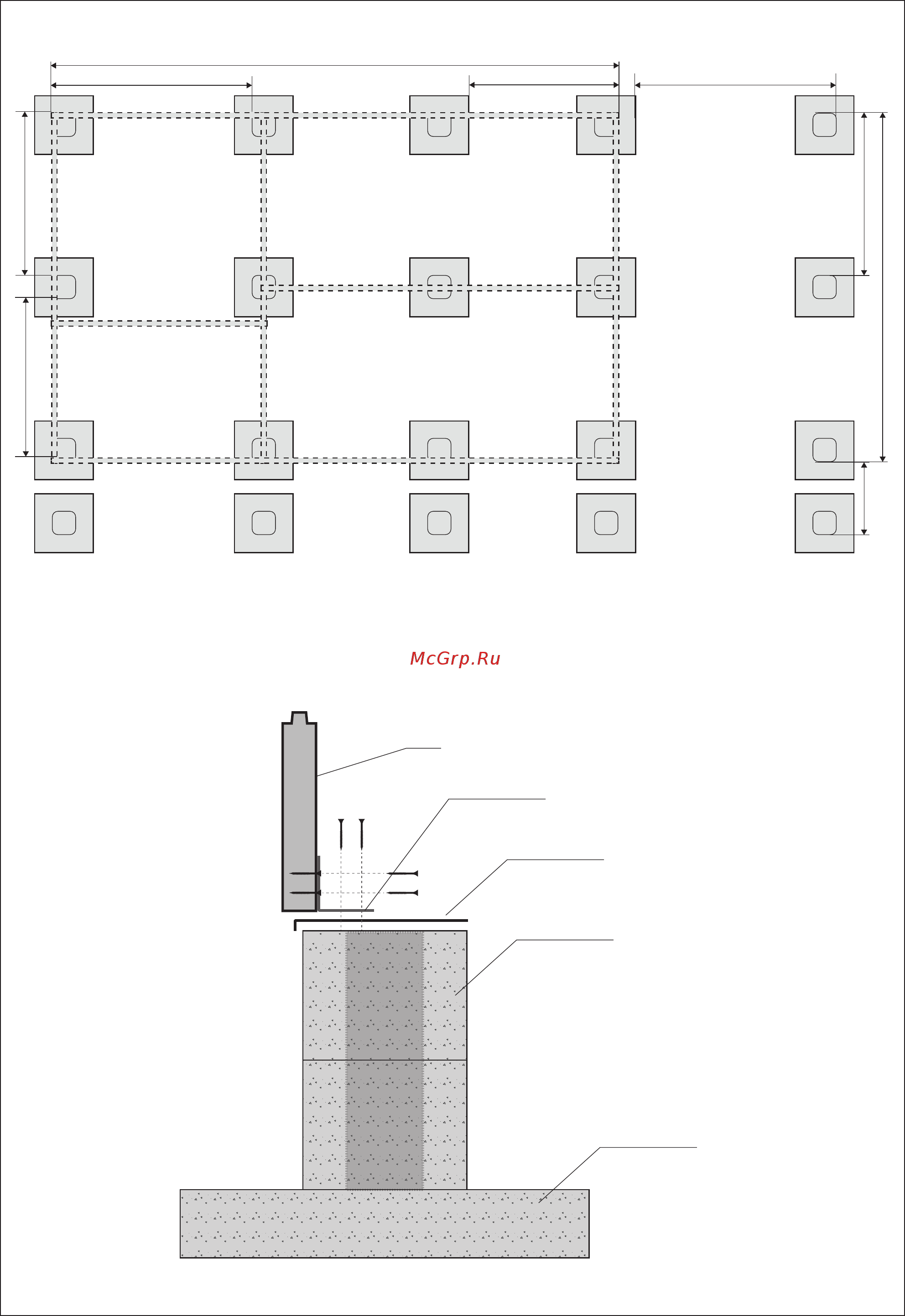 Harvia Solide Outdoor SLD03PS Инструкция по эксплуатации онлайн [7/92] 519065