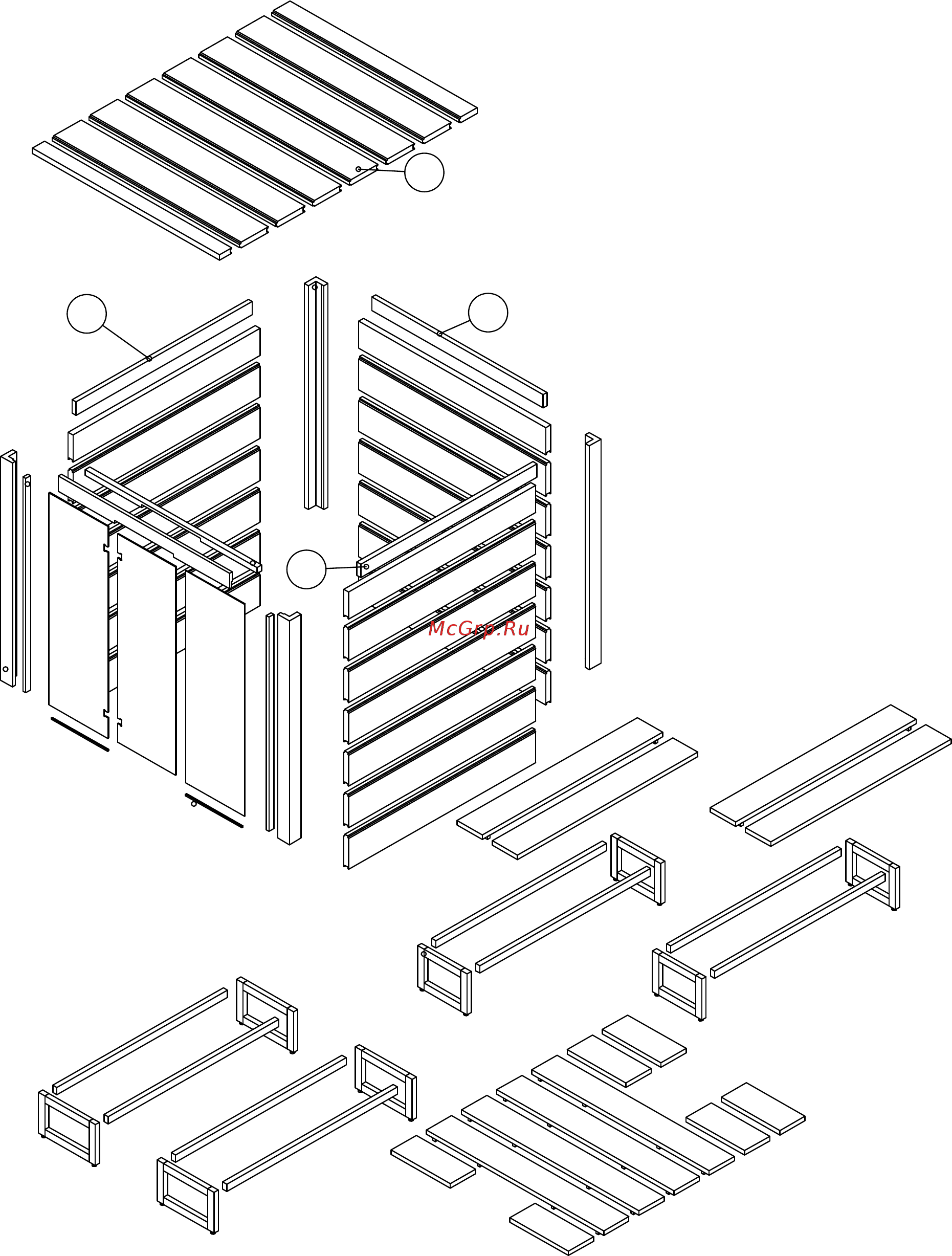 Harvia Solide S2119LD Инструкция по эксплуатации онлайн [2/8] 519068