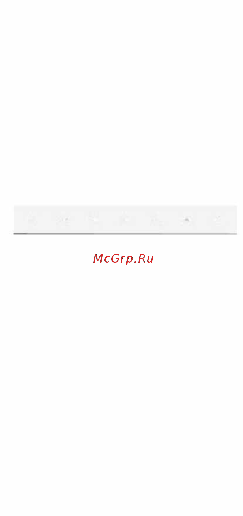 Carcam Display 7 [2/5] Страница 2