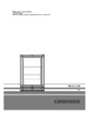 Liebherr F 913 Руководство по эксплуатации