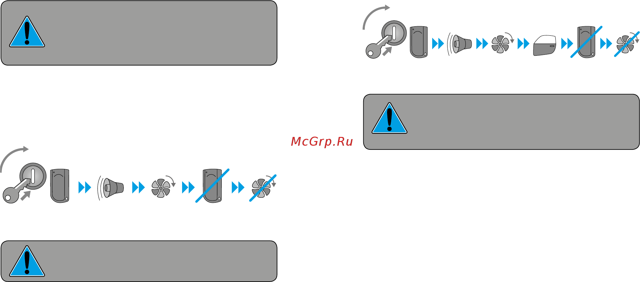 PanDECT IS-572BT [6/21] Www pandora system ru