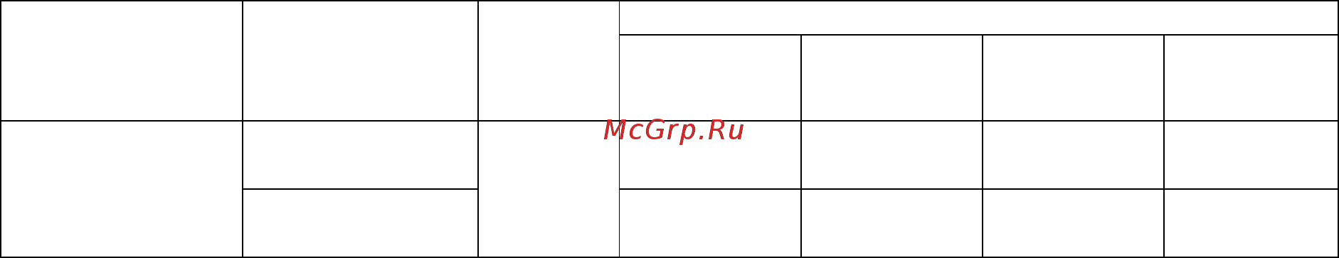 Марихолодмаш ШПЭ10-4 (под каменный) Инструкция по эксплуатации онлайн [15/29] 520332