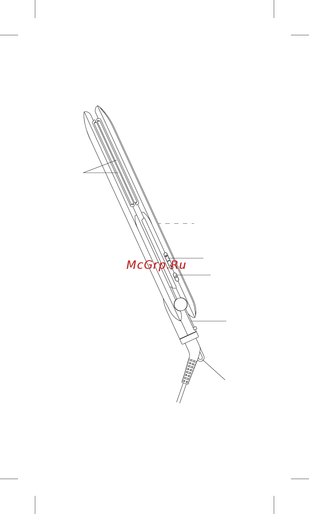 Vitek VT-8414 Инструкция по эксплуатации онлайн [2/36] 520392