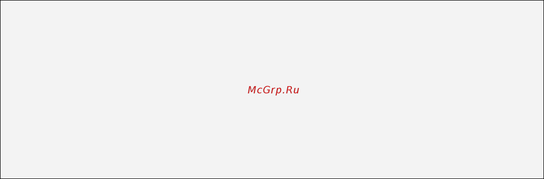 Grillo FX 20 Инструкция по эксплуатации онлайн [55/68] 520752