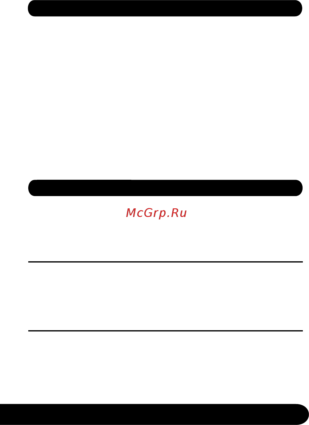 Centek бамбук, сенсор, LCD- 59х27 с подсветкой, max 5кг, шаг 1г CT-2466 Инструкция по эксплуатации онлайн [3/12] 818192