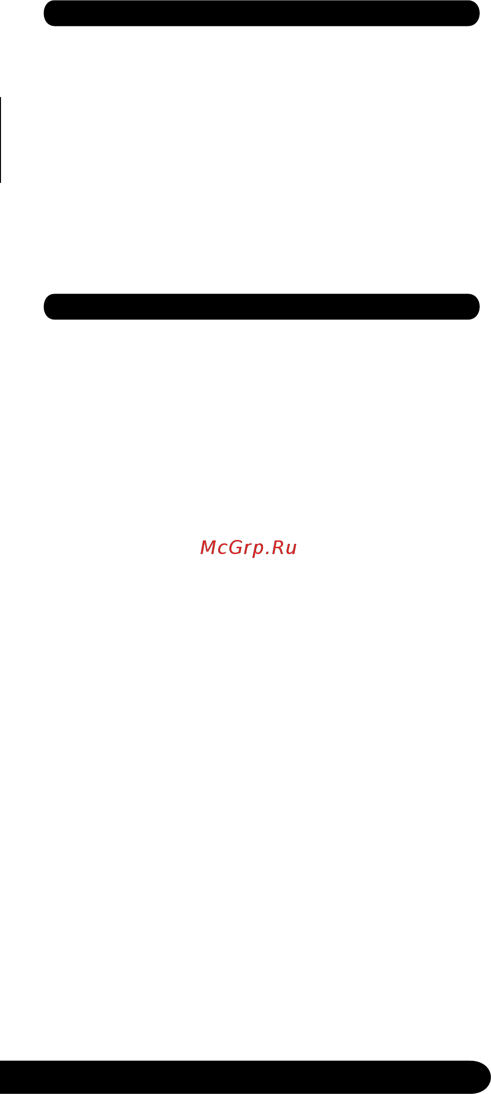 Centek бамбук, сенсор, LCD- 59х27 с подсветкой, max 5кг, шаг 1г CT-2466 [9/12] 861 991 05 42
