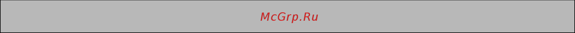 Tc Electronic М3000 [31/71] Эффекты реверберации