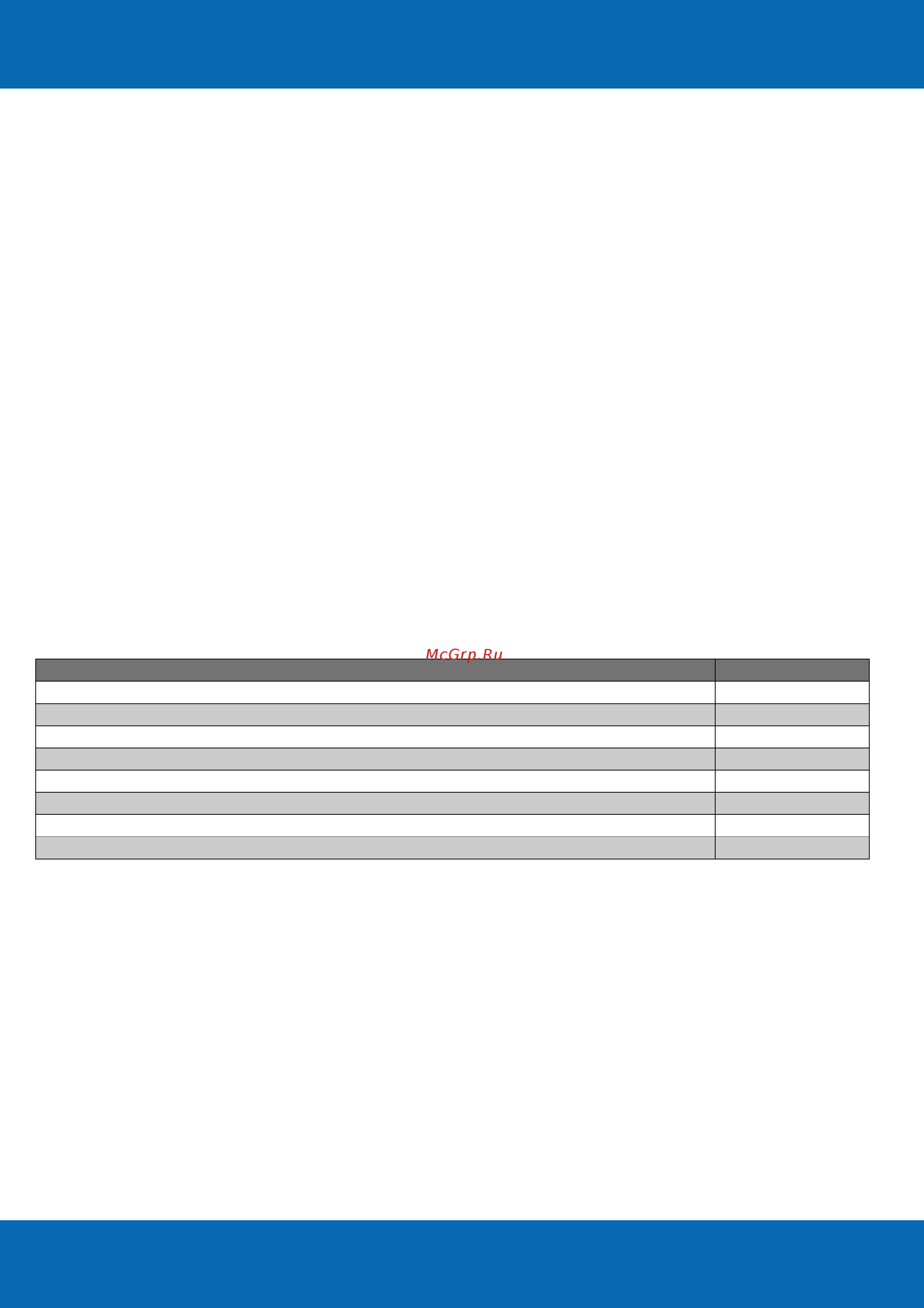 NAVIgard NV 8500 [3/11] Nv 8500