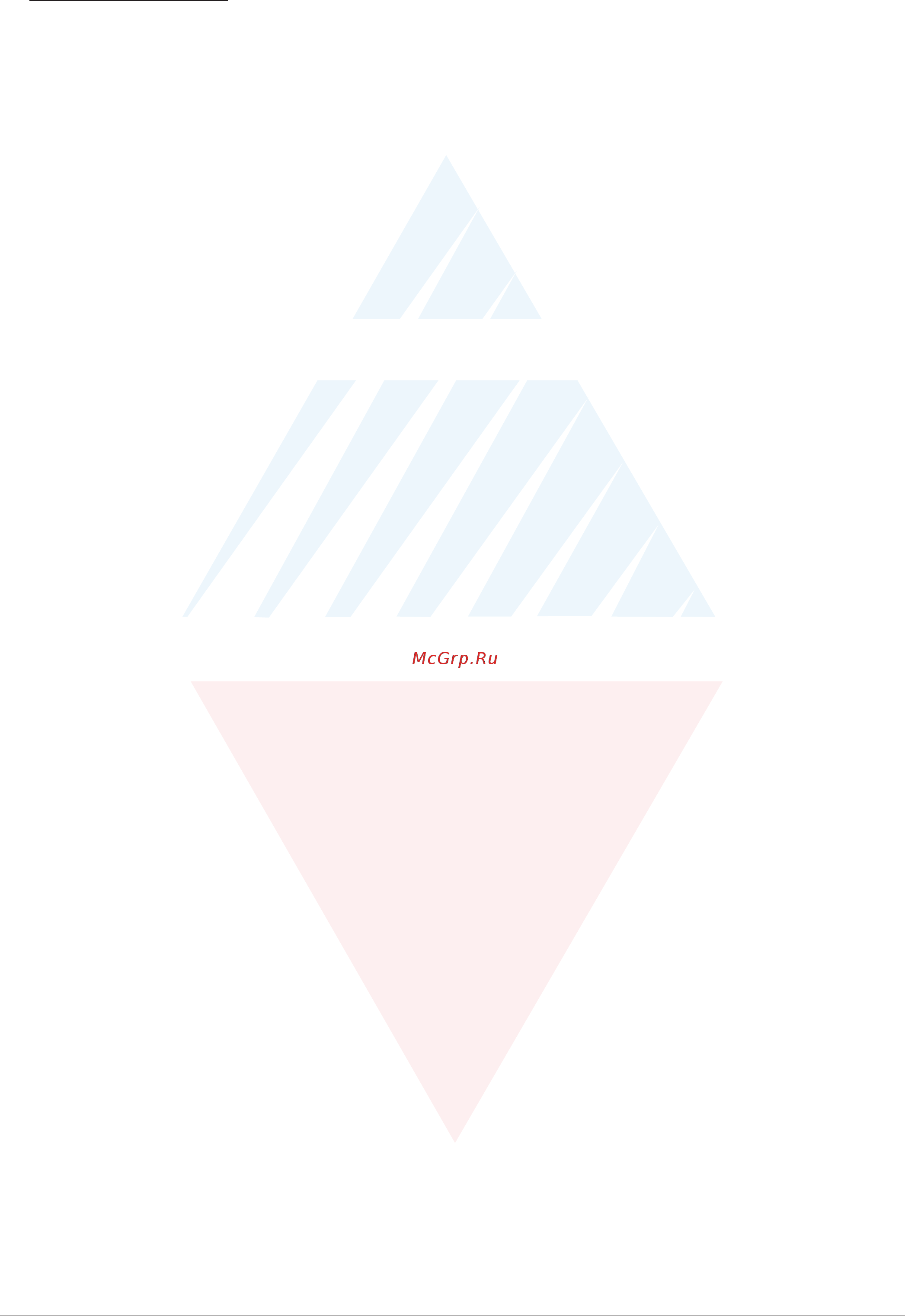 NAVIgard NV РВ 26 KIT2 [4/4] Гарантии производителя и сертификаты