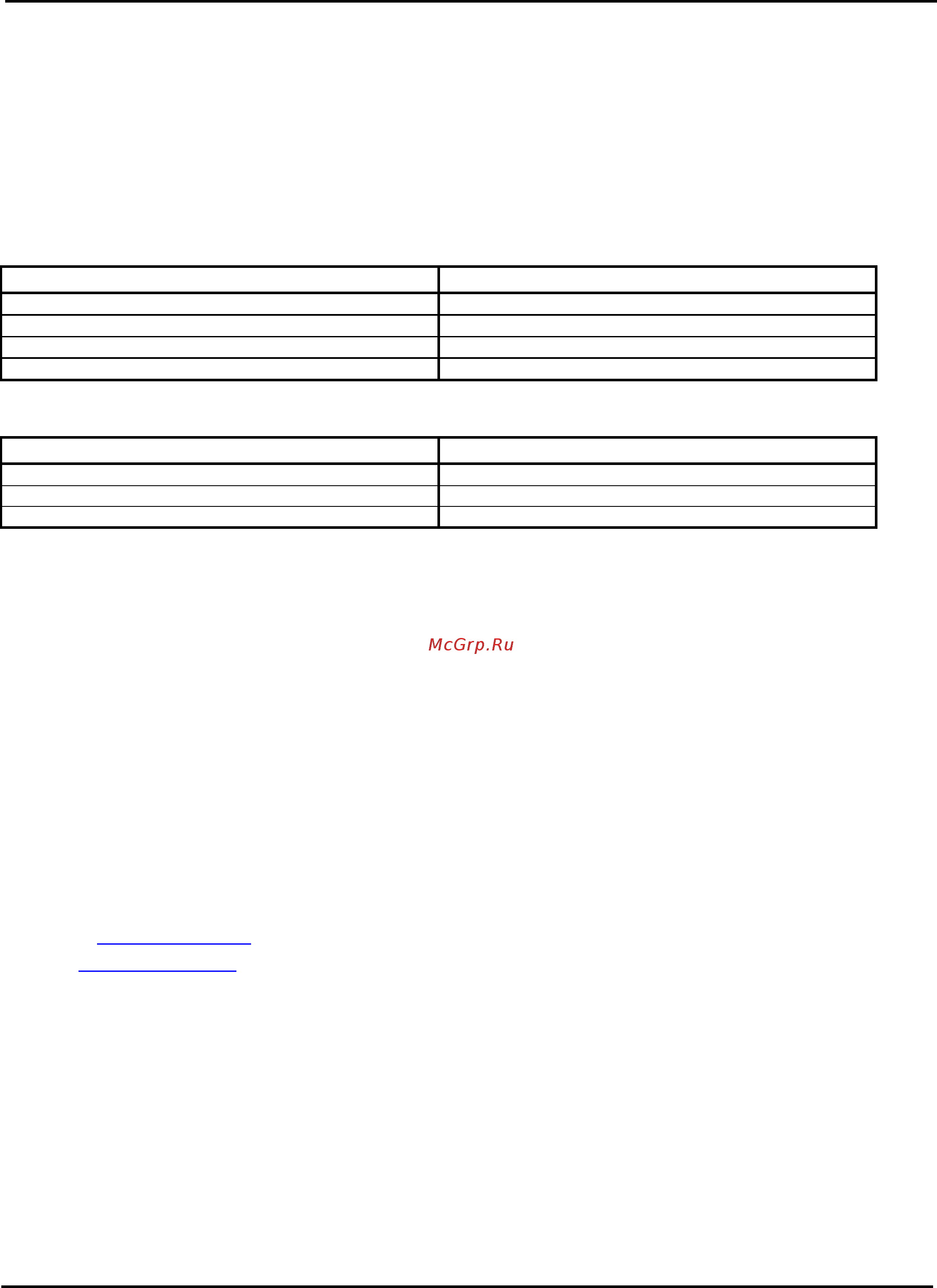 NAVIgard NV MRD 18 [2/2] Nv mrd 18