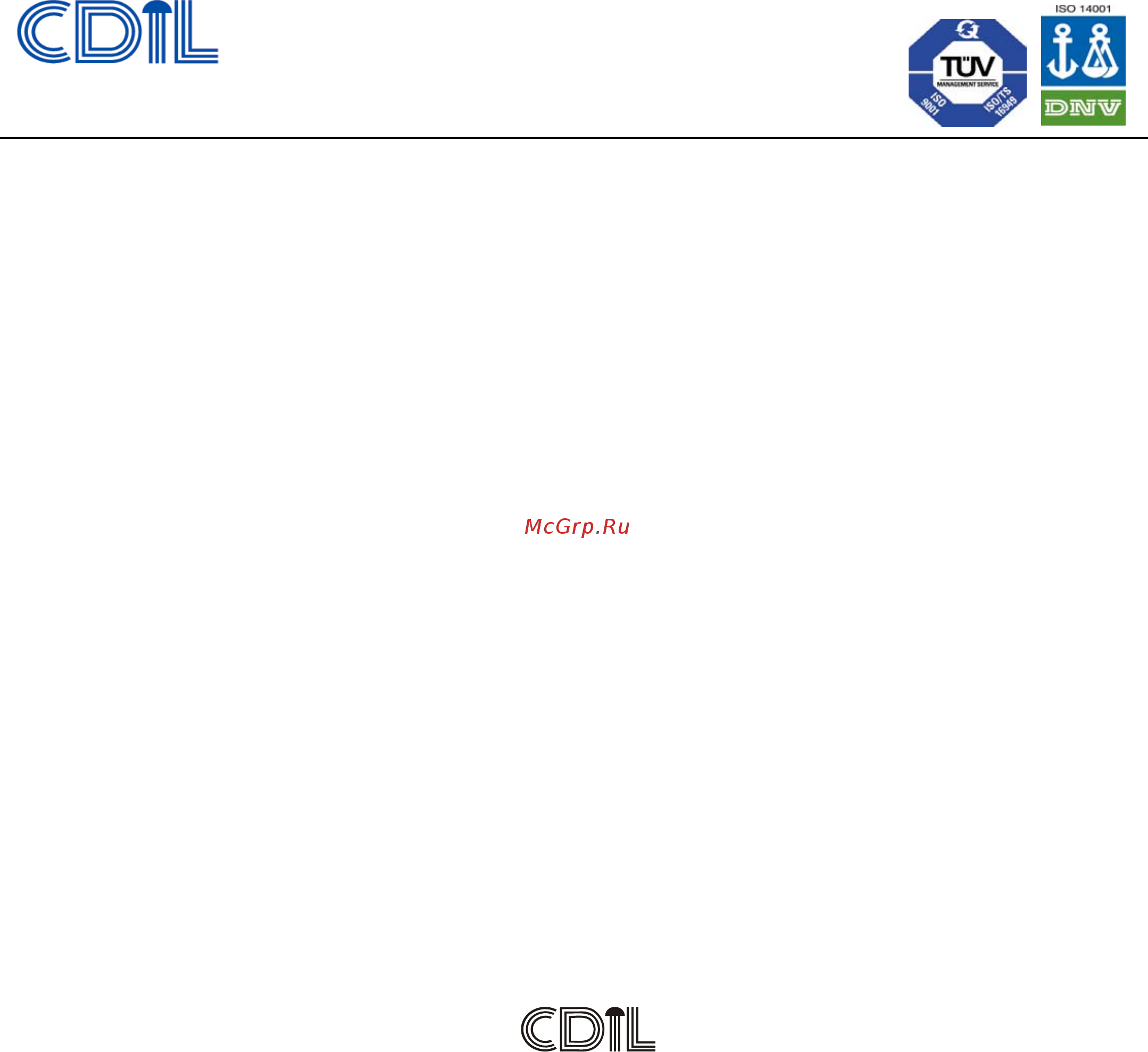 CDIL 1N4148-CDI [3/3] Continental device india pvt limited