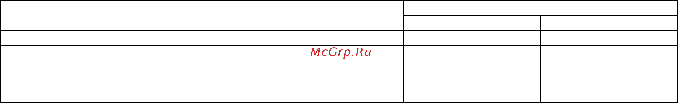 Марихолодмаш ПМПЭ11 Инструкция по эксплуатации онлайн [3/30] 521455