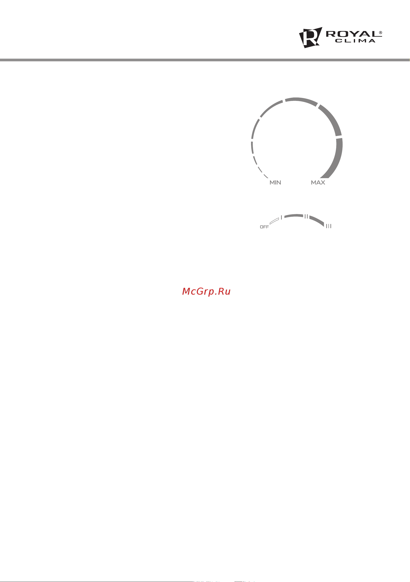 Stanley УШМ (болгарка) STGS9115-B9 +Круг отрезной DT43901-QZ [9/16] Управление прибором