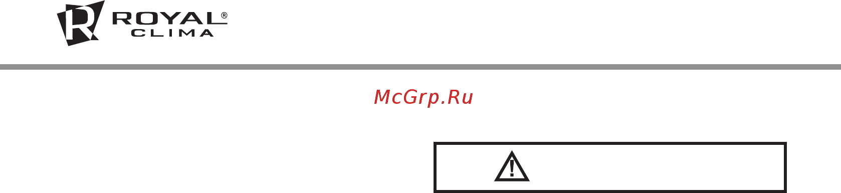 Royal Clima RUH-MS360/4.5E-BL [12/24] Наполнение резервуара водой