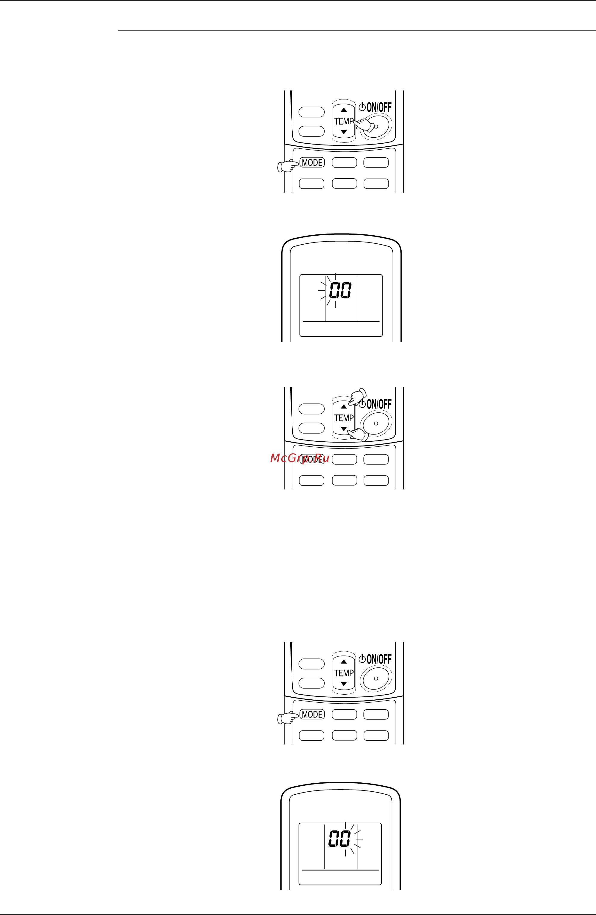 daikin-4mxs80e2v3b-273-462-check-method-2