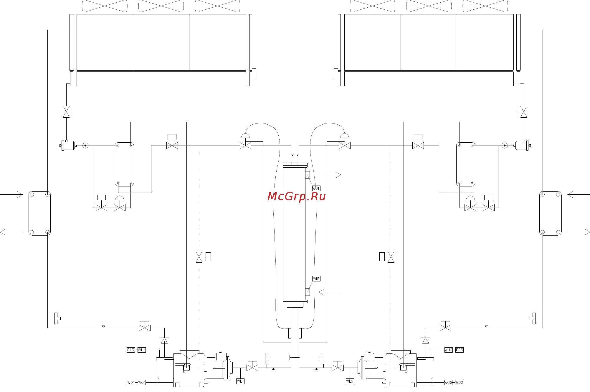 daikin-ewad650ajynn-a-61-92-33-ewad-ajynn-a