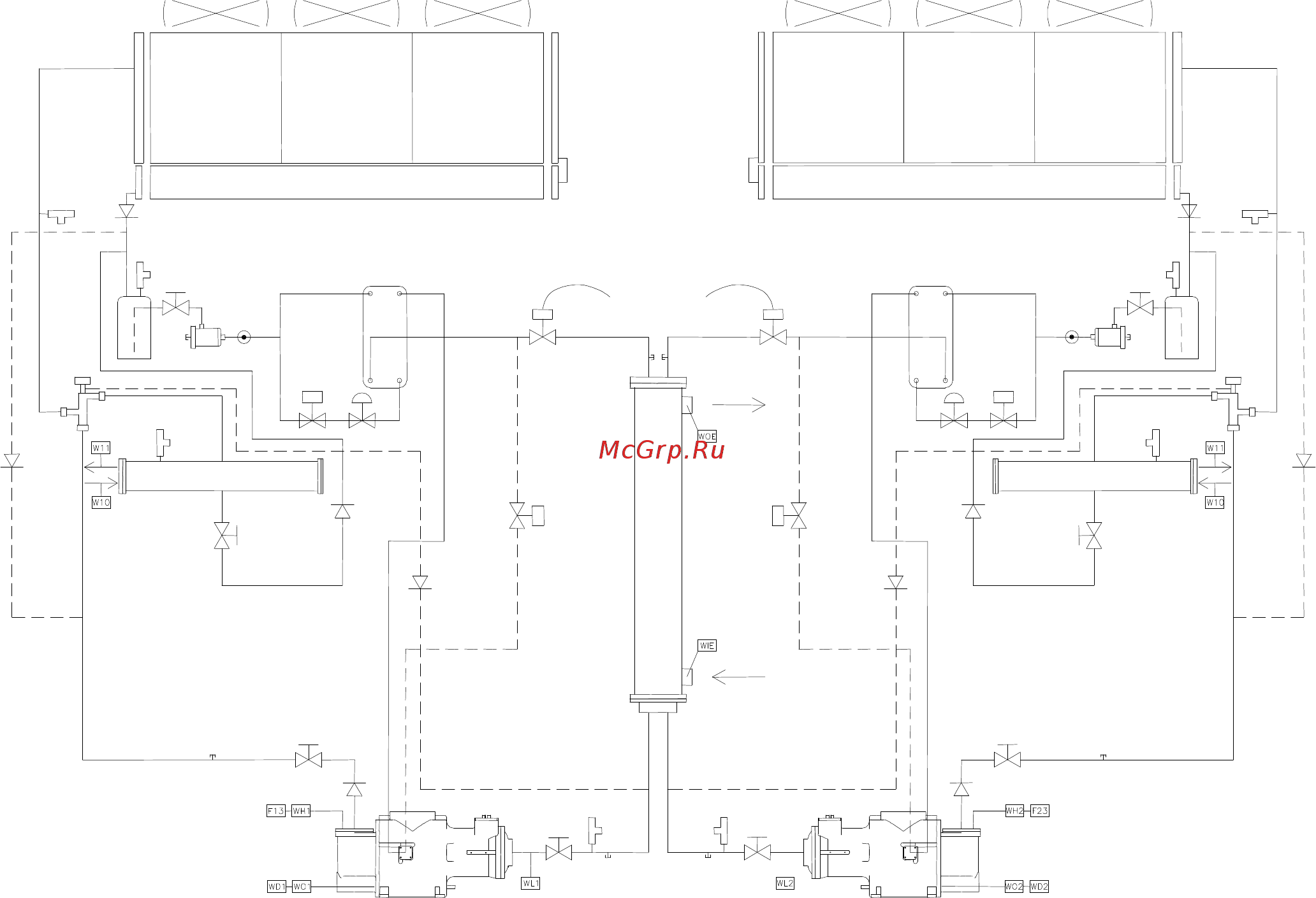 daikin-ewad300ajynn-67-92-523359