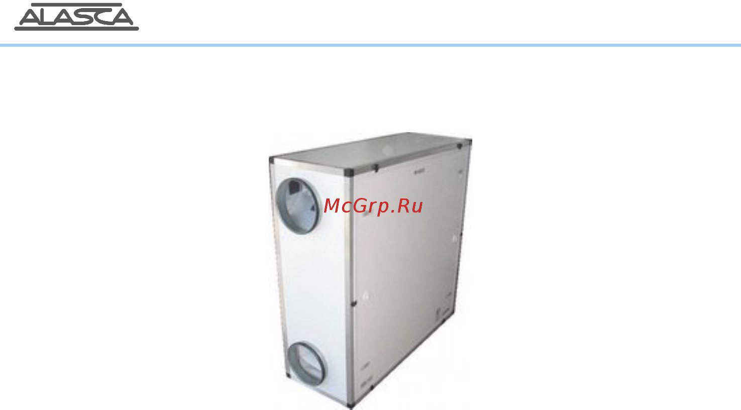 Alasca R1000 [3/14] Alasca r1000 premium